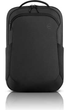 Dell CP5723 Ecoloop Pro Backpack 15 Black
