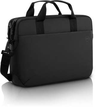 Dell EcoLoop Pro Briefcase 16" Black
