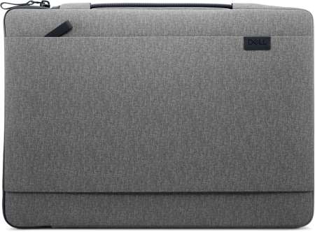 Dell CV4625 EcoLoop Urban Sleeve 15"-16" Grey