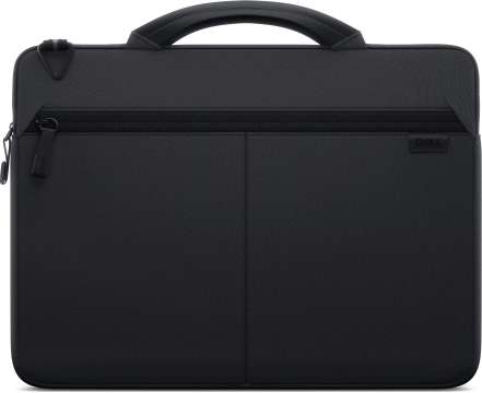 Dell Pro 11"-14" Plus EcoLoop Sleeve Black