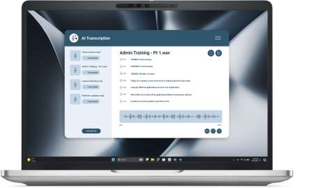 Dell Pro 13 Plus Silver Dell Pro 13 Plus Silver
