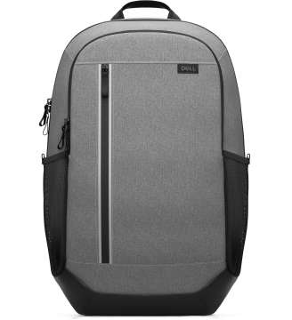 Dell Pro 14-16 Plus Ecoloop Urban Backpack 16" Grey