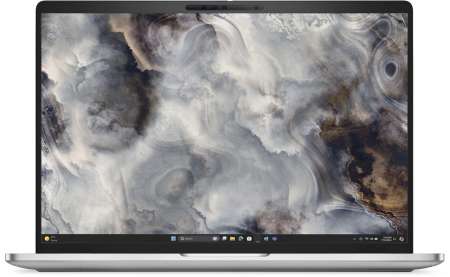 Dell Pro 16 Plus Silver Dell Pro 16 Plus Silver