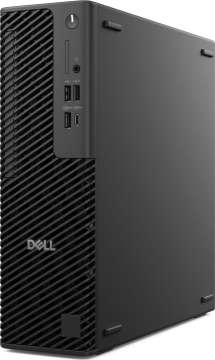 Dell Pro Max Slim Black Dell Pro Max Slim Black
