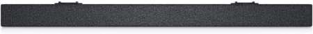 Dell SB521A Slim Soundbar Black
