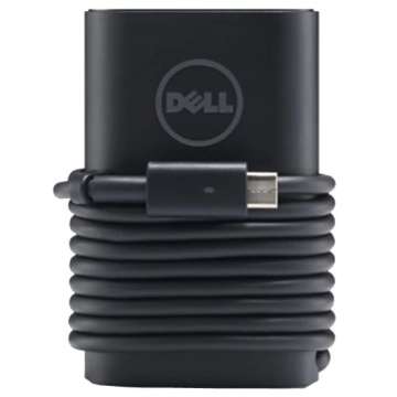 Dell 450-AHRG 5-20V / 6,5A 130W Type-C Dell hálózati notebook töltő