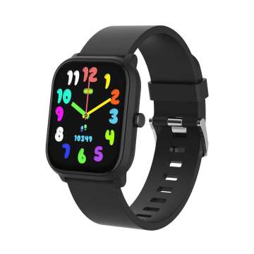 Denver SWK-120B Black Denver SWK-120B Black