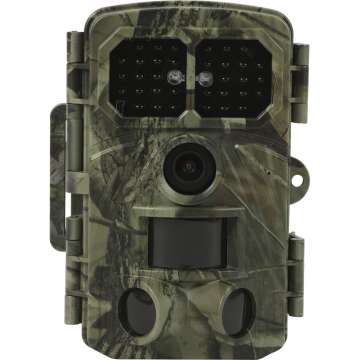 Denver WCT-8026W Digital wildlife camera Denver WCT-8026W Digital wildlife camera
