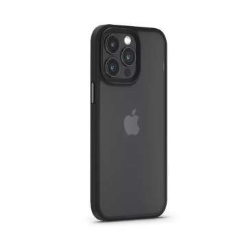 Devia ST116634 Pino Series Apple iPhone 16 Pro Max
