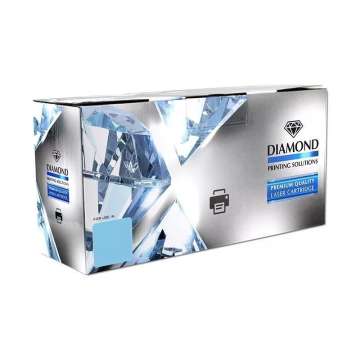 Diamond CF230X utángyártott Black toner Diamond CF230X utángyártott Black toner