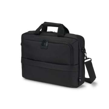 Dicota Eco Top Traveller CORE Laptop Bag 15-17.3" Black Dicota Eco Top Traveller CORE Laptop Bag 15-17.3" Black