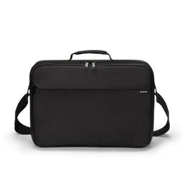 Dicota Multi One 14-16" Black