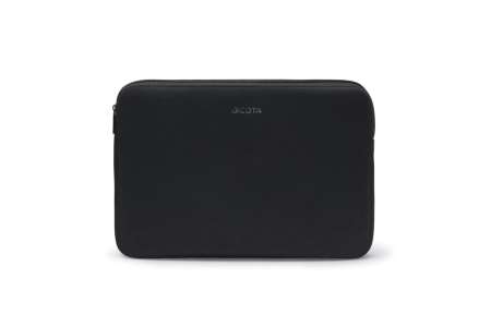 Dicota Sleeve PERFECT 13,3" Black