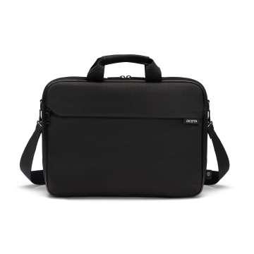 Dicota Top Traveller One 14-16" Black Dicota Top Traveller One 14-16" Black