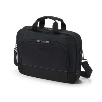 Dicota Top Traveller TWO Notebook Bag 14-16" Black
