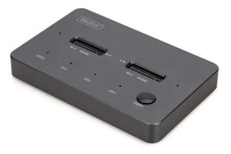 Digitus DA-71545-1