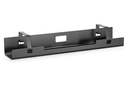 Digitus DA-90450 Cable management duct Digitus DA-90450 Cable management duct