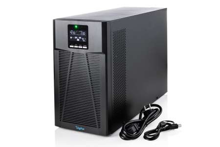 Digitus DN-170131 OnLine 2000VA UPS