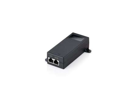 Digitus Gigabit Ethernet PoE++ Injektor 802.3bt