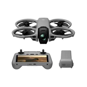 DJI Avata 360 (DJI RC 2) (Avata) DJI Avata 360 (DJI RC 2) (Avata)