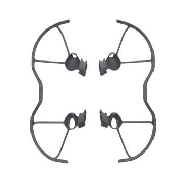 DJI Matrice 4 Series Propeller Guard DJI Matrice 4 Series Propeller Guard