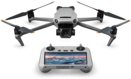 DJI Mavic 3 Classic RC