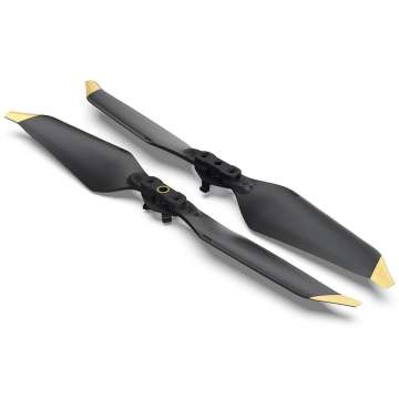 DJI Mavic 3 Enterprise Low-Noise Propellers DJI Mavic 3 Enterprise Low-Noise Propellers