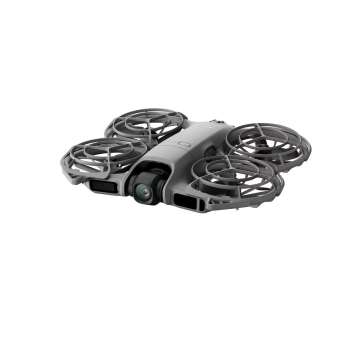 DJI Neo 2 Fly More Combo DJI Neo 2 Fly More Combo