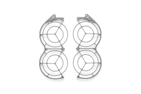 DJI Neo 2 Propeller Guard