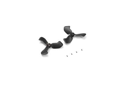 DJI Neo 2 Propellers DJI Neo 2 Propellers