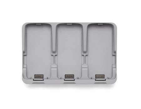 DJI Neo 2 Two-Way Charging Hub DJI Neo 2 Two-Way Charging Hub