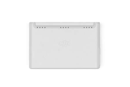 DJI Neo Two-Way Charging Hub DJI Neo Two-Way Charging Hub