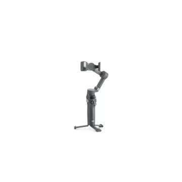 DJI Osmo Mobile 8