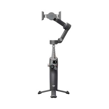 DJI Osmo Mobile 8P Standard Combo DJI Osmo Mobile 8P Standard Combo