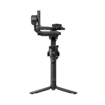 DJI RS 5