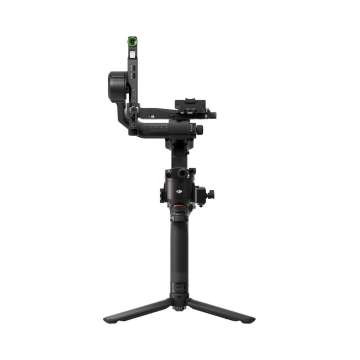 DJI RS 5 Combo (RS 5)