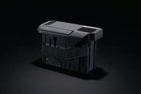 DJI TB100 Intelligent Flight Battery DJI TB100 Intelligent Flight Battery