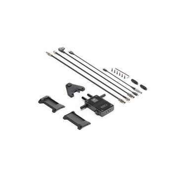 DJI Video Transmitter (RS 3 Pro) DJI Video Transmitter (RS 3 Pro)