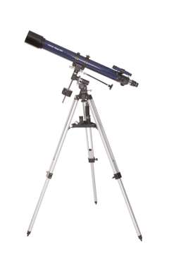 Dörr Wega 900 Refractor Telescope Dörr Wega 900 Refractor Telescope
