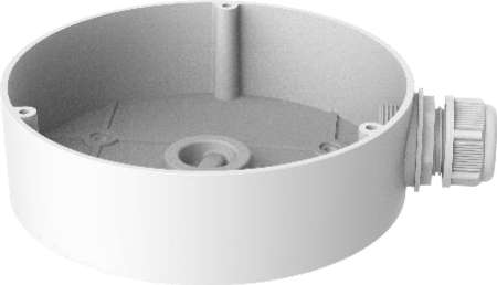 Hikvision DS-1280ZJ-DM45 Junction Box Hikvision DS-1280ZJ-DM45 Junction Box