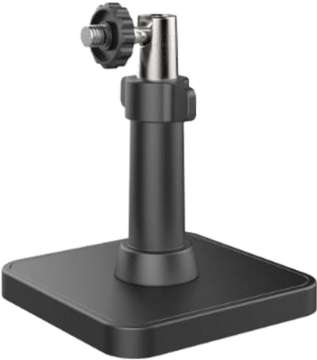 Hikvision DS-1291ZJ-BL Desktop/Pendant Mount for Covert Camera