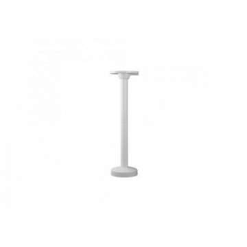 Hikvision DS-1471ZJ-155 Pendant Mount