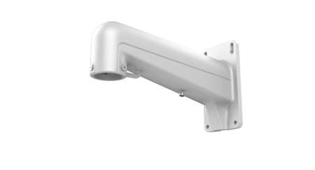 Hikvision DS-1602ZJ-AKS Hikvision DS-1602ZJ-AKS