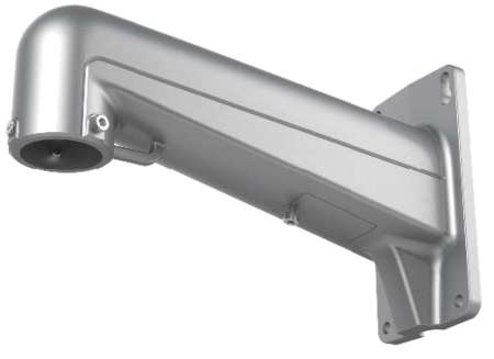 Hikvision DS-1602ZJ-P Hikvision DS-1602ZJ-P