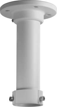 Hikvision DS-1661ZJ Hikvision DS-1661ZJ