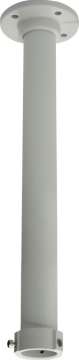 Hikvision DS-1662ZJ