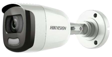 Hikvision DS-2CE10DFT-F (3.6mm) Hikvision DS-2CE10DFT-F (3.6mm)