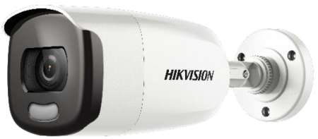 Hikvision DS-2CE12DFT-F (3.6mm) Hikvision DS-2CE12DFT-F (3.6mm)