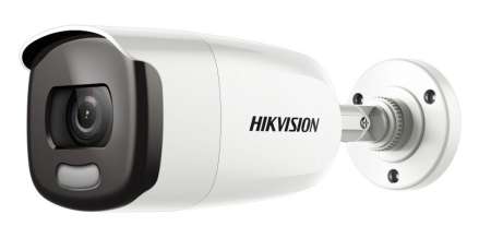 Hikvision DS-2CE12DFT-F28 (2.8mm) Hikvision DS-2CE12DFT-F28 (2.8mm)