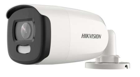 Hikvision DS-2CE12HFT-F (3.6mm) Hikvision DS-2CE12HFT-F (3.6mm)